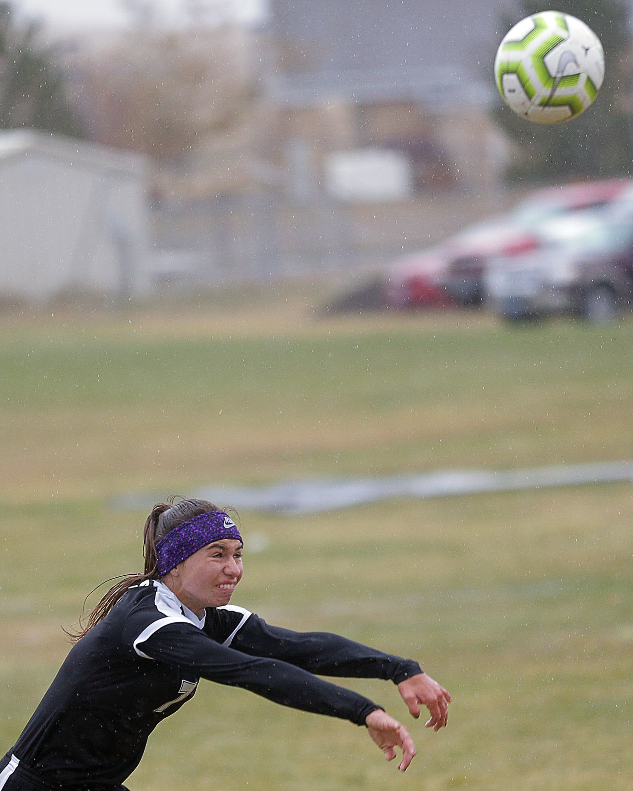 North Valleys at Spring Creek Girls Soccer 36.jpg